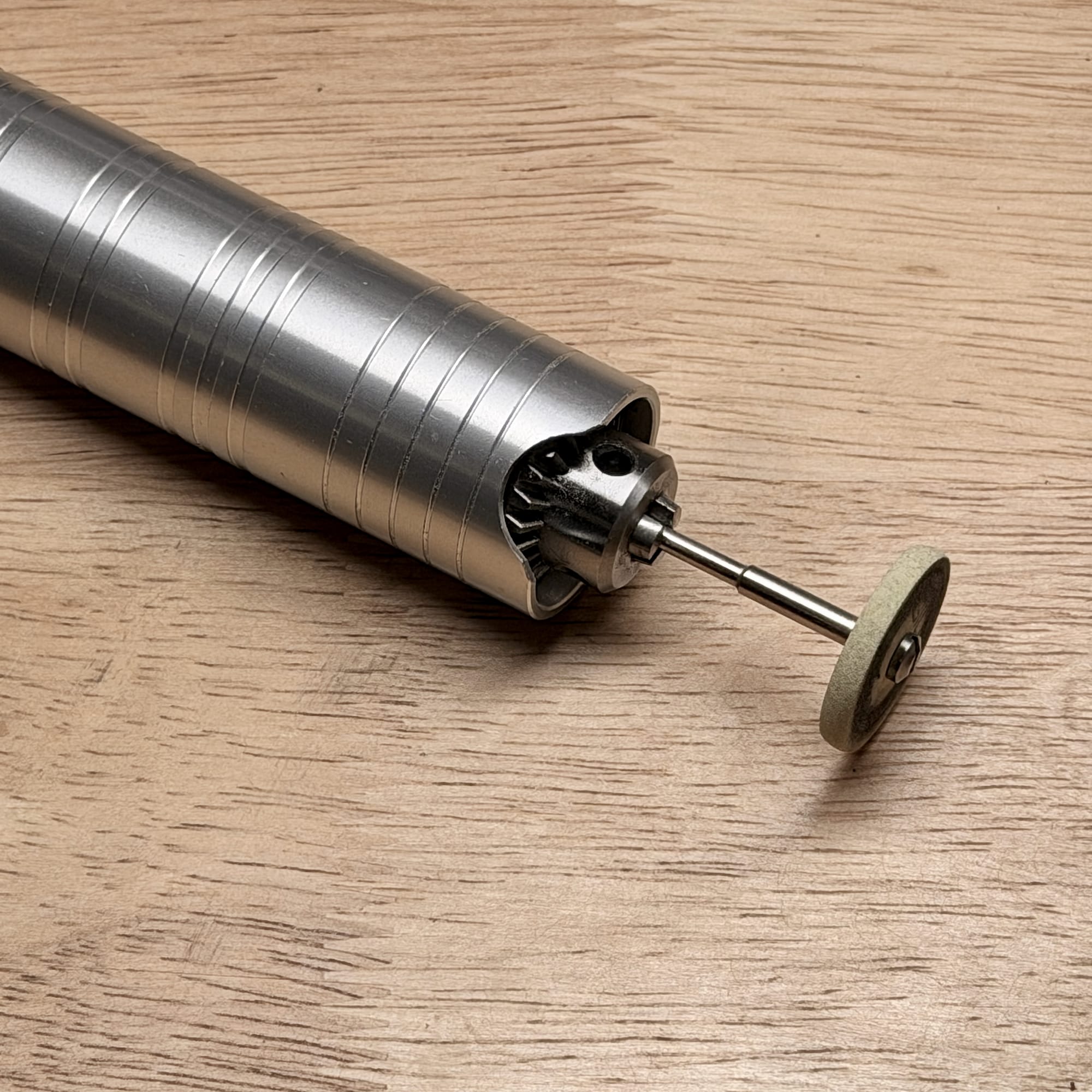 H30 handpiece